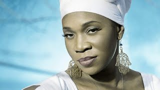 I am Light by India.Arie ( Audio)