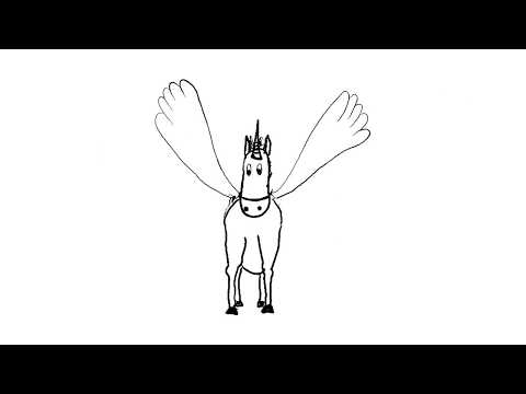 Happy Birthday Minuoja Chandramohan!