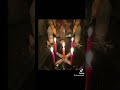love spell that works #lovespell #witchcraft #witch #spell