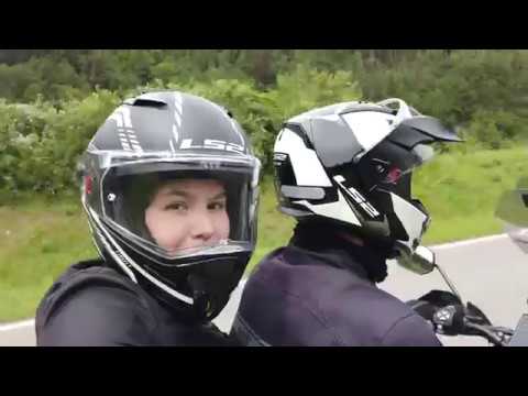 8 Países 2019 - Etapa #7: Friburgo - Nehren