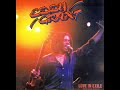 Eddy Grant - Love in exile - Full LP