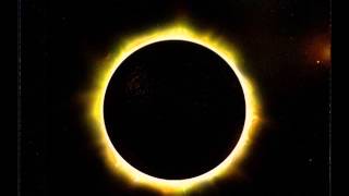 Encore - Le Soleil Noir (2000)