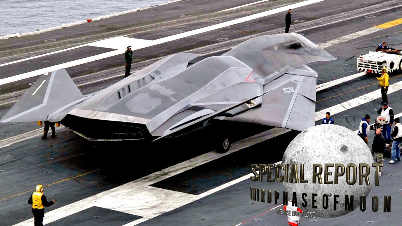 Why The Space Force [Guardians] Doesn’t Want You To Watch This! 2020-2021