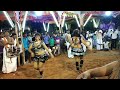 Karakattam கரகாட்டம்
