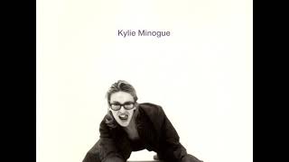 Kylie Minogue - Time Will Pass You By