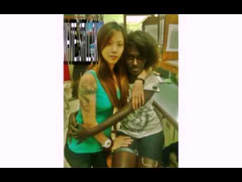 Lewa sore MBS production