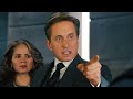 Young Hank Pym And Howard Stark Opening Scene Ant Man 2015 Movie Clip HD