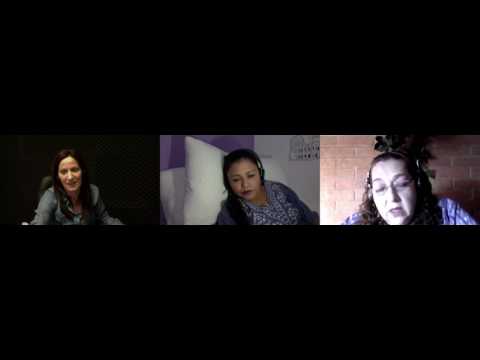 160 Silvana Energía seductora el abrazo cálido del dragón Hipnosis Conciencia Efectiva Irazema Nuño