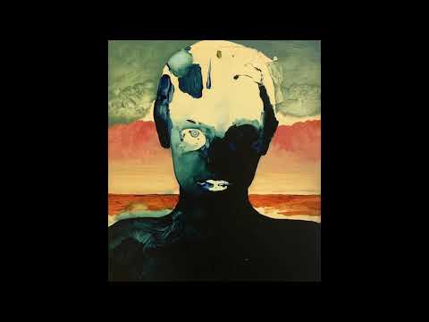 [FREE] winnterzuko x snorunt type beat "flocon"