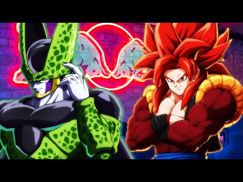 [OFFLINE DBFZ] Taz vs GXYAW - Losers Final @ WSO Open September 2021