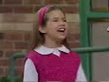Let S Play School Credits Comparison Screener Vs Final Version V2 1999 Version Part 32