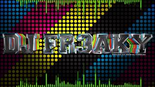 Download lagu (HARD MIX) DJ FR3AKY mp3