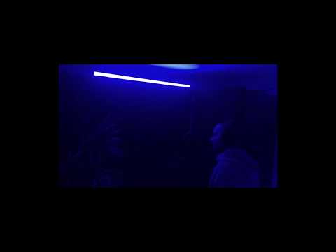 mikiminaj #hot16challenge2