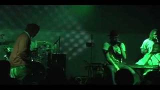 YVPG Mary Jane Remix