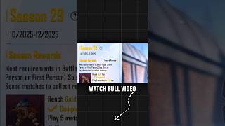 PUBG Mobile Lite Hackero Ka Raaj 🥺