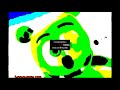 KlaskyKlaskyKlaskyKlasky Gummy Bear Moive Maker Effects Sponsored By Preview 2b Stuff V60 Effects