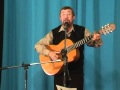 М Семененко Осень катится А Лобановский 