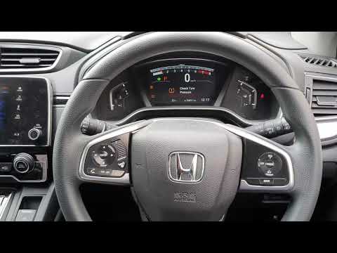 Honda Warning Signsu200b: Detailed Login Instructions LoginNote