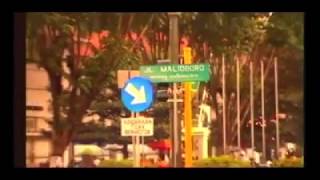 Download lagu Lesehan Malioboro - Yon Koeswoyo mp3