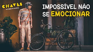 Últimas apresentações em São Paulo! Garanta seu ingresso com desconto