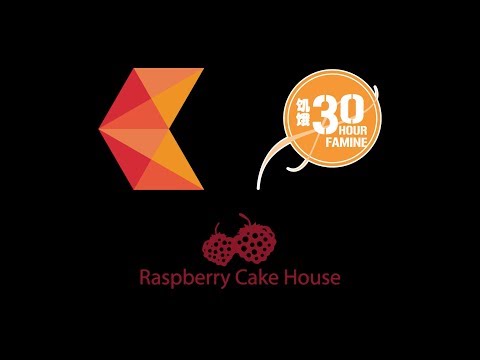 download lagu mp3 mp4 Raspberry Cake House, download lagu Raspberry Cake House gratis, unduh video klip Raspberry Cake House