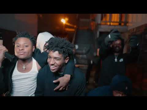 Cobleeda - FW SOME  FT & MONEWAYPESO & KILLSWITCHOSAMA