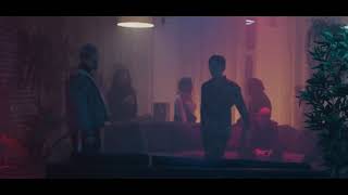 (Free) Drake x Frank Ocean Type Beat "Medusa"