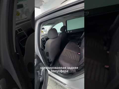 фото peugeot 307 i 0