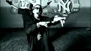 Daddy Yankee   Gangsta Zone ft Snoop Dogg