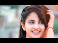 Ek Mulakat Me Bat Hibaat Me Hotandsexyvideo