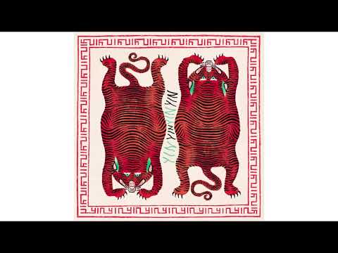 download lagu mp3 mp4 Alpaca Mountain, download lagu Alpaca Mountain gratis, unduh video klip Alpaca Mountain