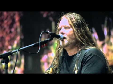 Kabát - Joy ( Vypich )