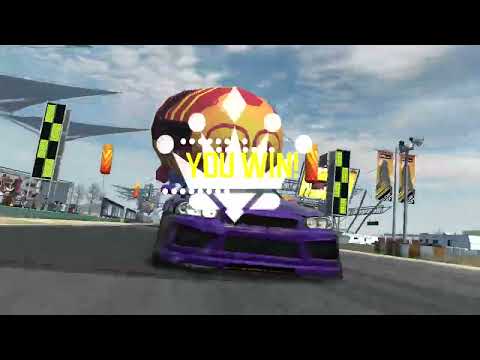 Need for Speed™ ProStreet Career Mode - Part 56