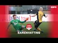 WAT een ONGEKENDE COMEBACK ? | Samenvatting Roda JC - Helmond Sport