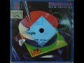 Peter Schilling - Major Tom (Coming Home) (Instrumental) 1983 R..wmv