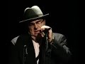 Van Morrison  -  Natalia - Dany Fisher Van Morrison  -  Natalia