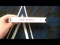 The Sting VHS Review