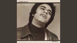 Loving You - Losing You