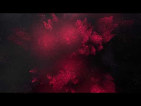 [Drum & Bass] Bryzone ft. Jenny Mayhem - Trial Run