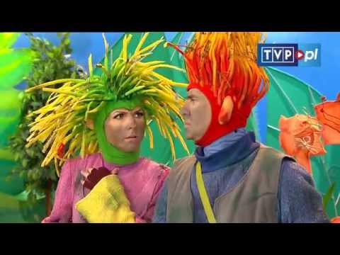 Domisie - Domisiowe brudasy