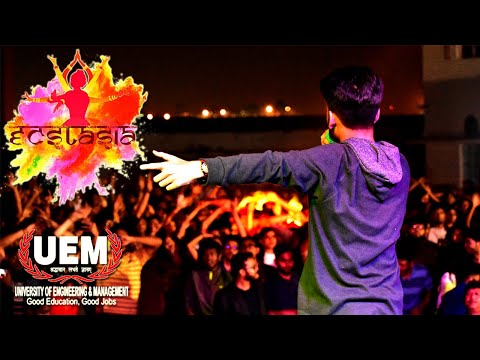 download lagu mp3 mp4 Dj Roop, download lagu Dj Roop gratis, unduh video klip Dj Roop