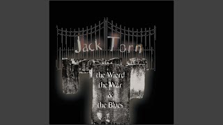 When Johnny Comes Marching Home