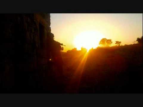 Parvarim  ema aba vekol hashar