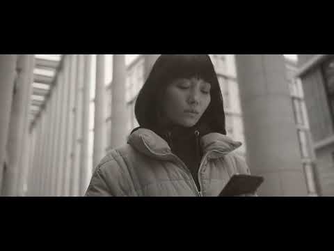 Pepan x Balon feat K00 - Dzwoni Telefon