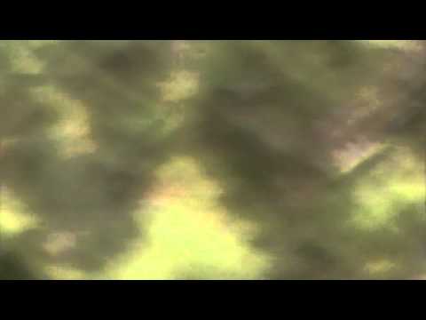 vista torre del talamonaccio