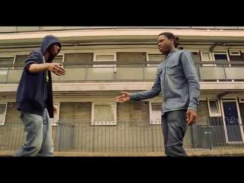 Iq ft MDot - Got that(Audio)