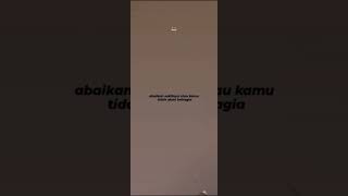 Download lagu STORY WA 30 DETIK ✨ || STORY WA TERBARU 2023 || STORY WA 16 DETIK ||  STORY WA KEREN- All Story mp3