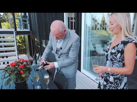 27 Takahe Road, Titirangi - The Smiths Ray White