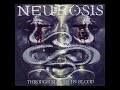 Neurosis - Purify