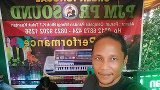 Download lagu SIR GOBANG GOSIR v DJ XX 2018   KARAOKE NO VOCAL COVER KN7000 mp3